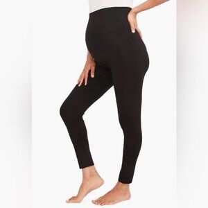 Hatch Maternity Leggings